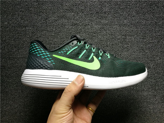 Super Max Nike Lunarglide 8 Men--006